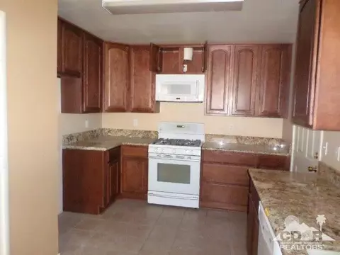 584 E Chaparral Dr, Blythe, CA 92225 photo 8