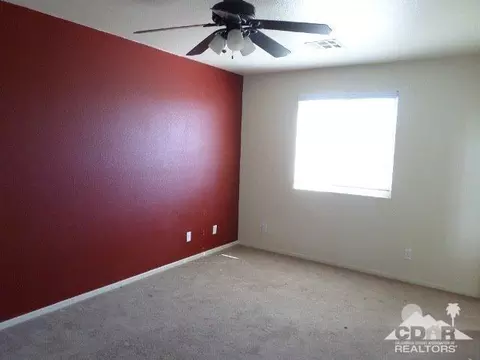 584 E Chaparral Dr, Blythe, CA 92225 photo 14