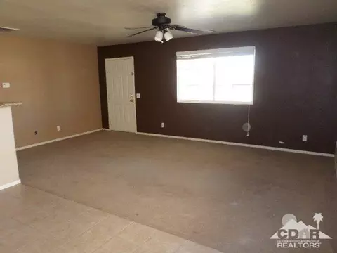 584 E Chaparral Dr, Blythe, CA 92225 photo 4