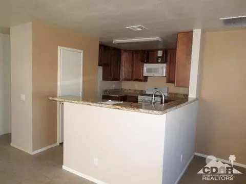 584 E Chaparral Dr, Blythe, CA 92225 photo 7