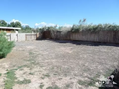 584 E Chaparral Dr, Blythe, CA 92225 photo 22