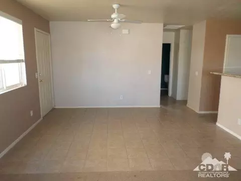 584 E Chaparral Dr, Blythe, CA 92225 photo 6