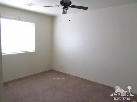 584 E Chaparral Dr, Blythe, CA 92225 photo 11