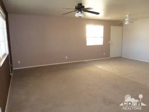 584 E Chaparral Dr, Blythe, CA 92225 photo 5