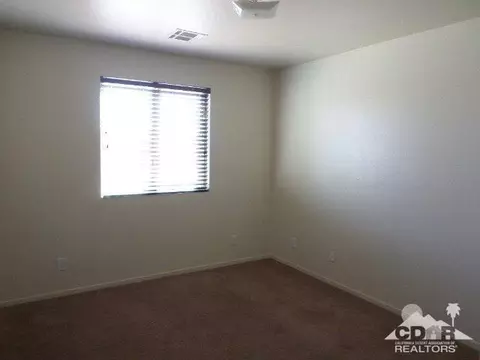 584 E Chaparral Dr, Blythe, CA 92225 photo 12