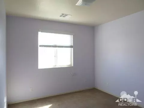 584 E Chaparral Dr, Blythe, CA 92225 photo 10