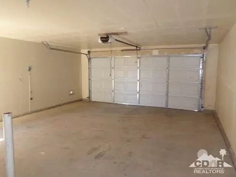 584 E Chaparral Dr, Blythe, CA 92225 photo 18