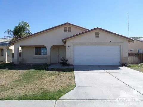 584 E Chaparral Dr, Blythe, CA 92225 photo 1