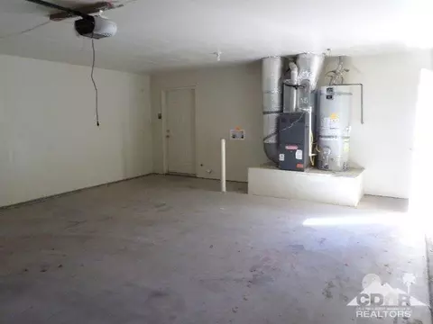 584 E Chaparral Dr, Blythe, CA 92225 photo 17