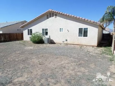 584 E Chaparral Dr, Blythe, CA 92225 photo 20
