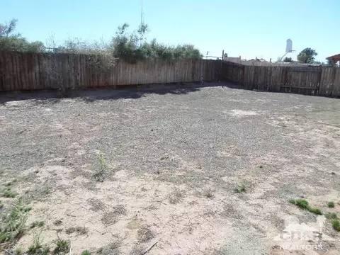 584 E Chaparral Dr, Blythe, CA 92225 photo 23