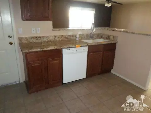 584 E Chaparral Dr, Blythe, CA 92225 photo 9