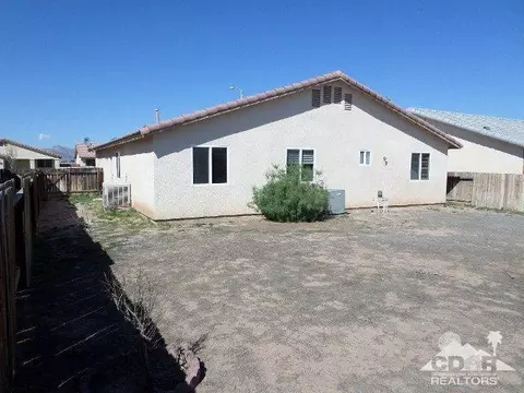 584 E Chaparral Dr, Blythe, CA 92225 photo 21