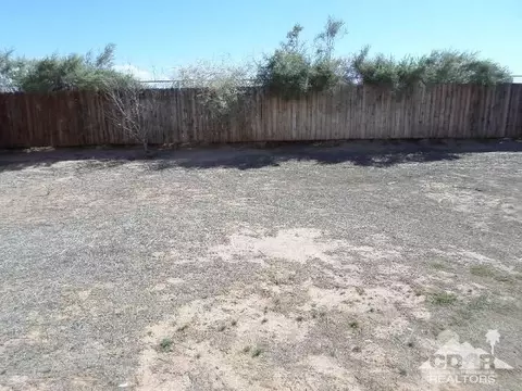 584 E Chaparral Dr, Blythe, CA 92225 photo 24