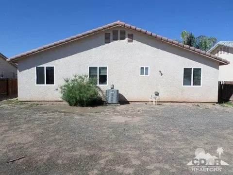 584 E Chaparral Dr, Blythe, CA 92225 photo 19