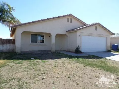 584 E Chaparral Dr, Blythe, CA 92225 photo 3
