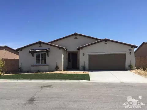 42238 Everest Dr, Indio, CA 92203 photo 1