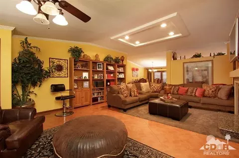 36720 Dune Palms Rd, Indio, CA 92203 photo 16