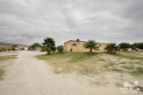 36720 Dune Palms Rd, Indio, CA 92203 photo 30