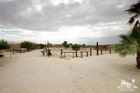 36720 Dune Palms Rd, Indio, CA 92203 photo 33