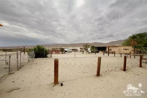 36720 Dune Palms Rd, Indio, CA 92203 photo 32