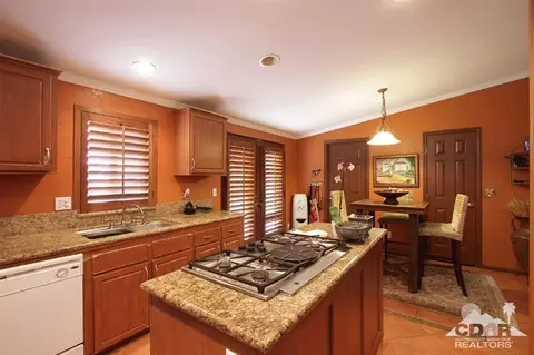 36720 Dune Palms Rd, Indio, CA 92203 photo 9