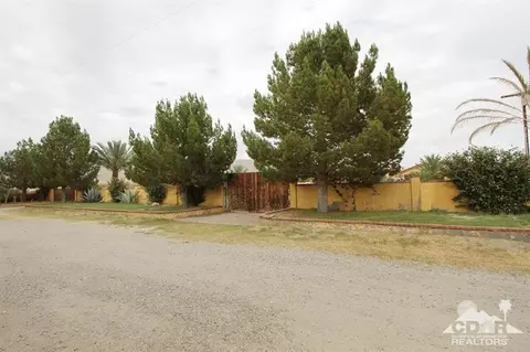 36720 Dune Palms Rd, Indio, CA 92203 photo 3