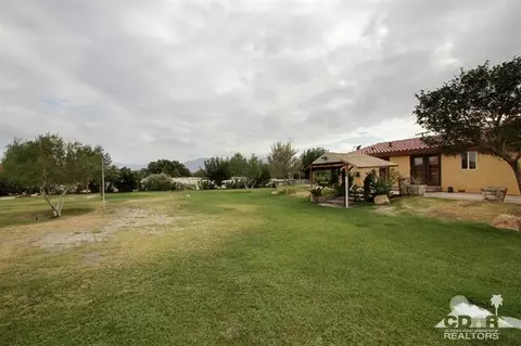 36720 Dune Palms Rd, Indio, CA 92203 photo 26