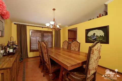 36720 Dune Palms Rd, Indio, CA 92203 photo 7