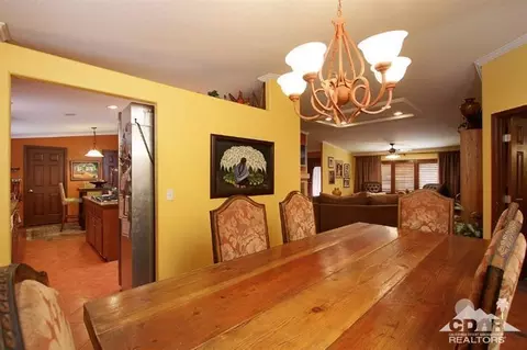 36720 Dune Palms Rd, Indio, CA 92203 photo 8