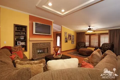 36720 Dune Palms Rd, Indio, CA 92203 photo 18