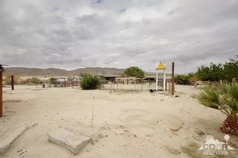 36720 Dune Palms Rd, Indio, CA 92203 photo 31