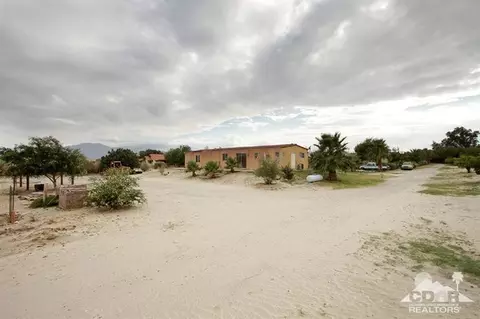 36720 Dune Palms Rd, Indio, CA 92203 photo 36