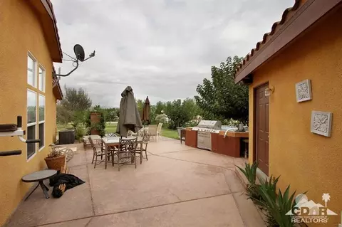 36720 Dune Palms Rd, Indio, CA 92203 photo 20