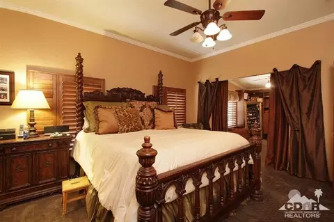 36720 Dune Palms Rd, Indio, CA 92203 photo 4