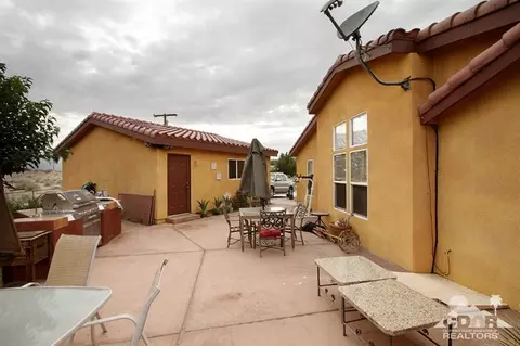 36720 Dune Palms Rd, Indio, CA 92203 photo 21