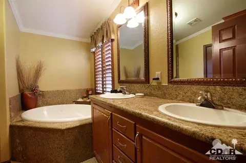 36720 Dune Palms Rd, Indio, CA 92203 photo 6