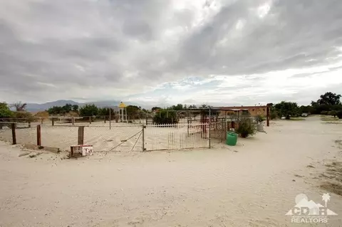 36720 Dune Palms Rd, Indio, CA 92203 photo 34
