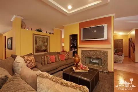 36720 Dune Palms Rd, Indio, CA 92203 photo 17