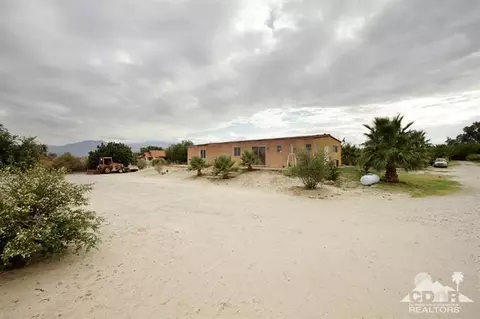36720 Dune Palms Rd, Indio, CA 92203 photo 29