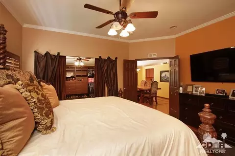 36720 Dune Palms Rd, Indio, CA 92203 photo 5