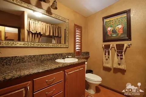 36720 Dune Palms Rd, Indio, CA 92203 photo 14