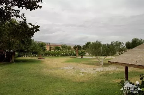 36720 Dune Palms Rd, Indio, CA 92203 photo 24
