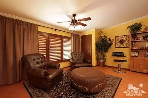 36720 Dune Palms Rd, Indio, CA 92203 photo 15