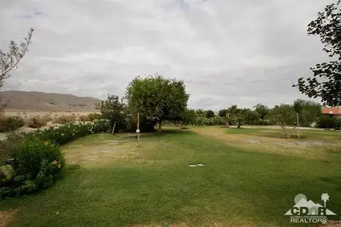 36720 Dune Palms Rd, Indio, CA 92203 photo 25