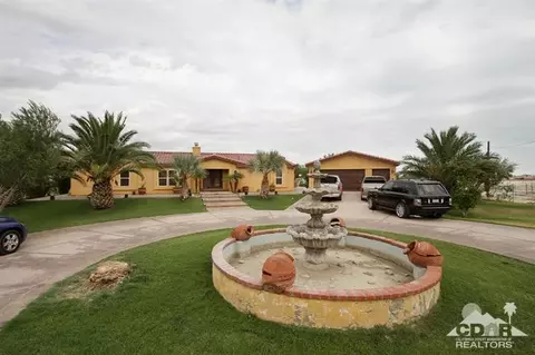 36720 Dune Palms Rd, Indio, CA 92203 photo 2