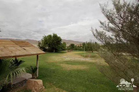 36720 Dune Palms Rd, Indio, CA 92203 photo 23