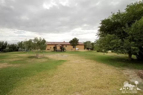 36720 Dune Palms Rd, Indio, CA 92203 photo 27