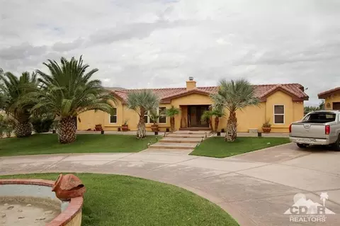 36720 Dune Palms Rd, Indio, CA 92203 photo 1