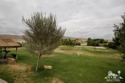 36720 Dune Palms Rd, Indio, CA 92203 photo 22